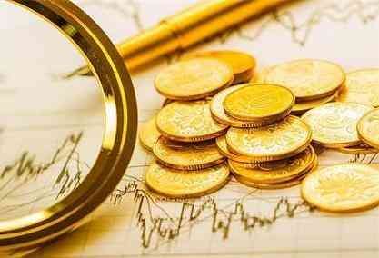 私募基金分类与区别是什么(私募基金的分类详解)(图1) 私募基金分类与区别是什么(私募基金的分类详解)(图1)