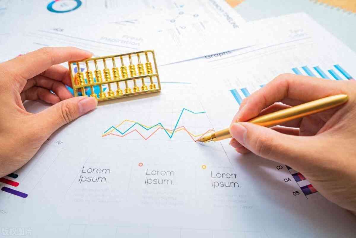 基金怎么计算收益(基金的收益率是如何计算出来的)(图1) 基金怎么计算收益(基金的收益率是如何计算出来的)(图1)