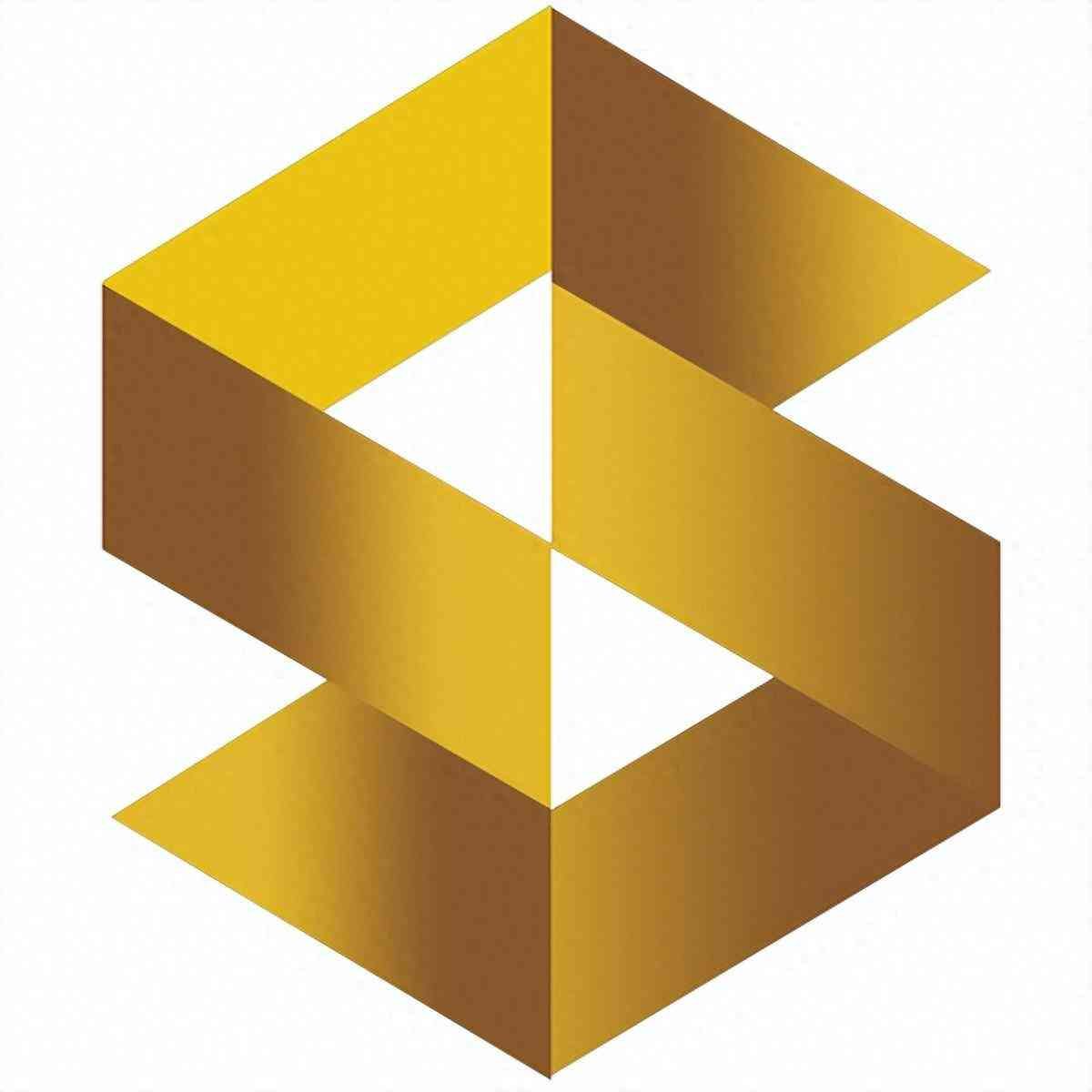 创业板股票开户需要什么条件(信钰证券:2024年最新创业板开通条件)(图1) 创业板股票开户需要什么条件(信钰证券:2024年最新创业板开通条件)(图1)