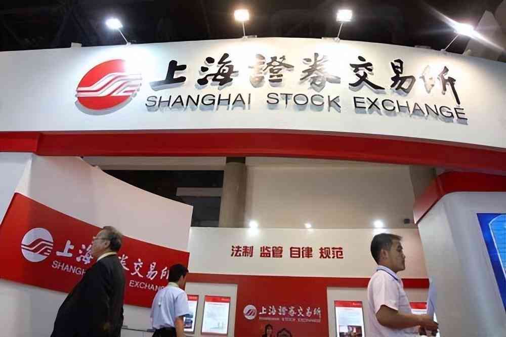期货与股票的交易成本对比(期货,股票,底层逻辑是什么)(图2) 期货与股票的交易成本对比(期货,股票,底层逻辑是什么)(图2)