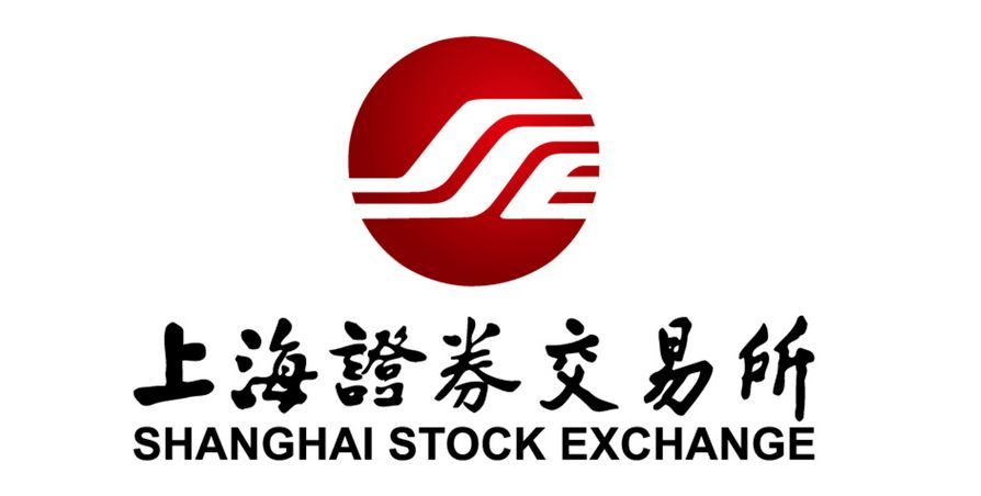期货与股票的交易成本对比(期货,股票,底层逻辑是什么)(图3) 期货与股票的交易成本对比(期货,股票,底层逻辑是什么)(图3)