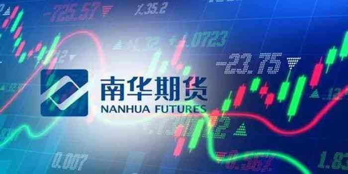 期货与股票的交易成本对比(期货,股票,底层逻辑是什么)(图4) 期货与股票的交易成本对比(期货,股票,底层逻辑是什么)(图4)