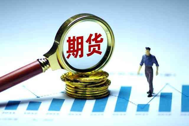 期货交易中止损策略设置(期货怎么设置止损)(图4) 期货交易中止损策略设置(期货怎么设置止损)(图4)