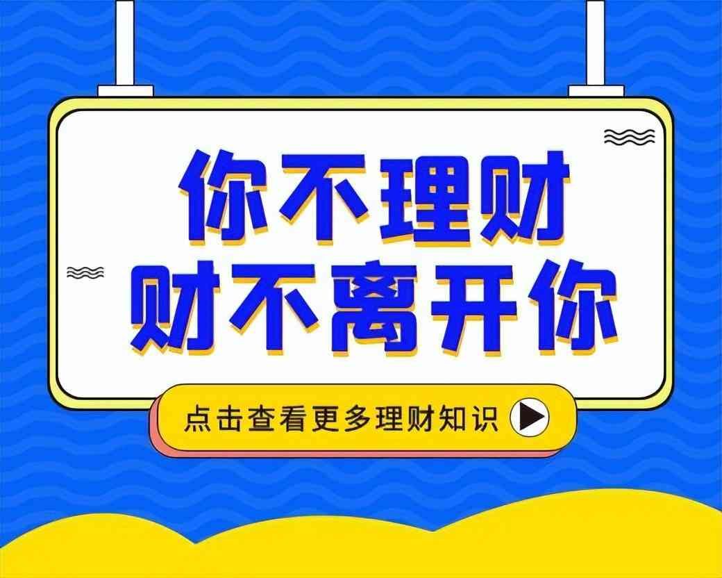 期货基本面分析要点(这些网站教你如何看懂期货基本面和技术分析!)(图1) 期货基本面分析要点(这些网站教你如何看懂期货基本面和技术分析!)(图1)