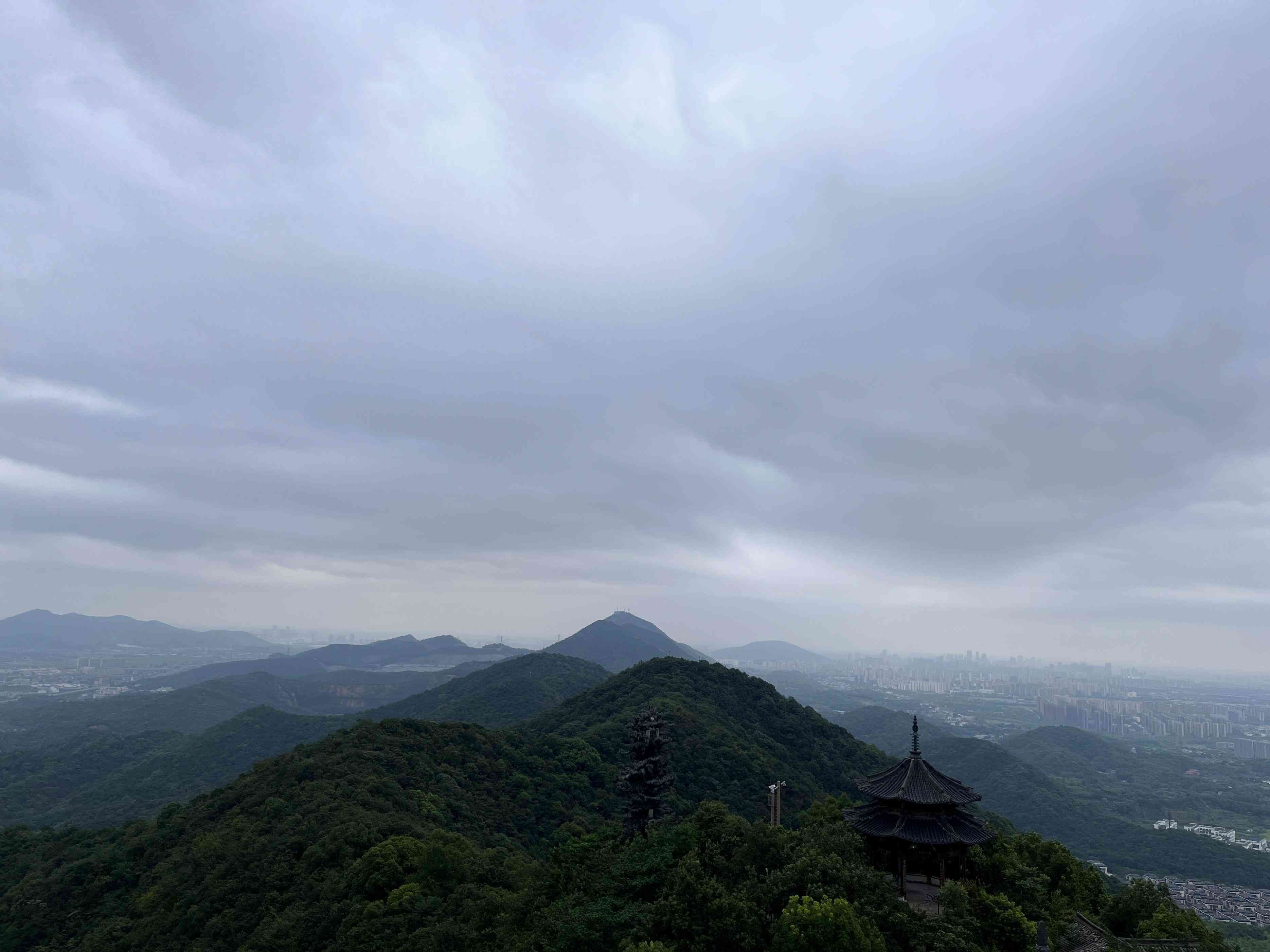 期货市场信息实时获取途径(期货人必看的十大网站)(图1) 期货市场信息实时获取途径(期货人必看的十大网站)(图1)
