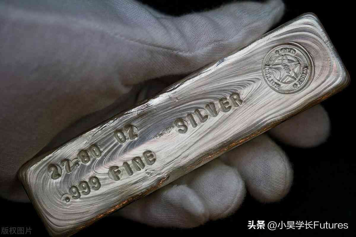 期货贵金属手续费(白银期货一手保证金和手续费是多少钱)(图1) 期货贵金属手续费(白银期货一手保证金和手续费是多少钱)(图1)