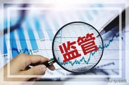 股票T+1制度的影响研究(T+0还是T+1 哪个对散户更友好)(图5) 股票T+1制度的影响研究(T+0还是T+1 哪个对散户更友好)(图5)