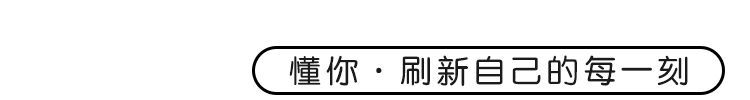 外汇交易中的指标应用(常见外汇指标的使用)(图1) 外汇交易中的指标应用(常见外汇指标的使用)(图1)