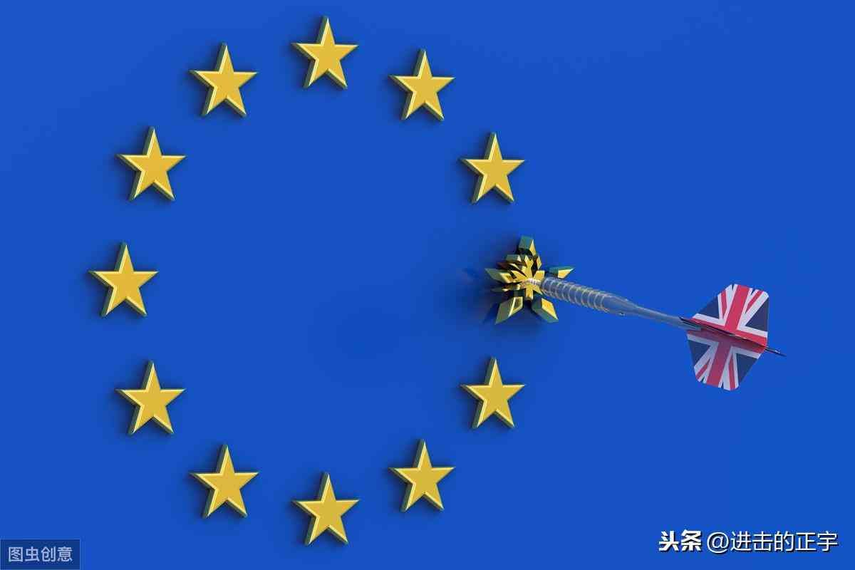 外汇基本面分析有哪些(外汇行情变化如何理解,基本面该看什么,一文带你了解)(图2) 外汇基本面分析有哪些(外汇行情变化如何理解,基本面该看什么,一文带你了解)(图2)