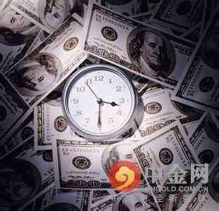 外汇平台用户评价分析(口碑和信息不对称如何影响投资者对外汇平台的评价)(图1) 外汇平台用户评价分析(口碑和信息不对称如何影响投资者对外汇平台的评价)(图1)