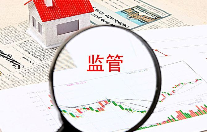 外汇平台资金托管银行(简单三步,教你判断外汇交易平台安全性)(图1) 外汇平台资金托管银行(简单三步,教你判断外汇交易平台安全性)(图1)