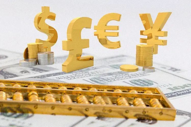 外汇平台资金托管银行(选择外汇平台最重要的是资金安全)(图1) 外汇平台资金托管银行(选择外汇平台最重要的是资金安全)(图1)
