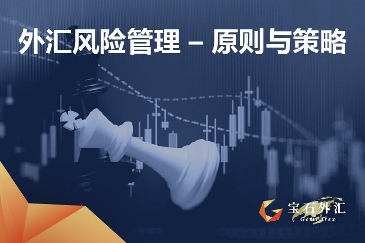 外汇平台风险管理策略(GemForex:外汇风险管理有哪些管理原则与管理策略)(图1) 外汇平台风险管理策略(GemForex:外汇风险管理有哪些管理原则与管理策略)(图1)