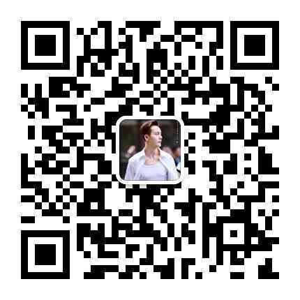 如何查询外汇平台的资金托管情况(BNC外汇托管)(图5) 如何查询外汇平台的资金托管情况(BNC外汇托管)(图5)