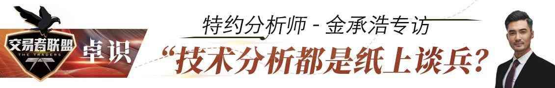 如何通过心理暗示提升外汇交易表现(金承浩:黄金外汇投资者如何快速培养盘感?判断趋势方向)(图1) 如何通过心理暗示提升外汇交易表现(金承浩:黄金外汇投资者如何快速培养盘感?判断趋势方向)(图1)