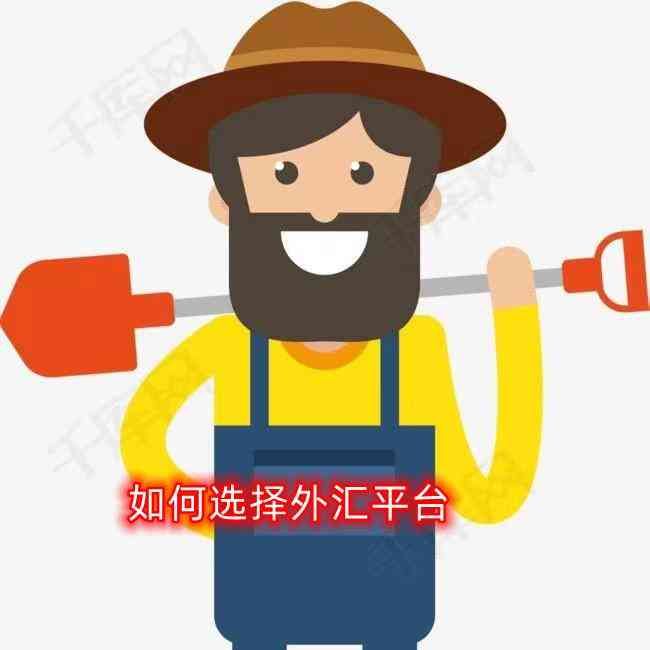 选择外汇平台的实用指南(如何选择外汇平台)(图1) 选择外汇平台的实用指南(如何选择外汇平台)(图1)
