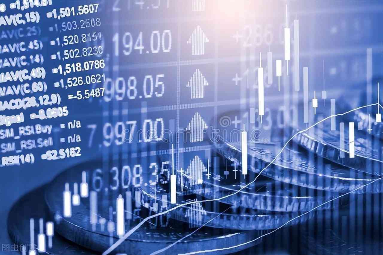 外汇市场新手指南(外汇新手指南,小资金入门教学,以欧美盘为例——绝对干货)(图1) 外汇市场新手指南(外汇新手指南,小资金入门教学,以欧美盘为例——绝对干货)(图1)