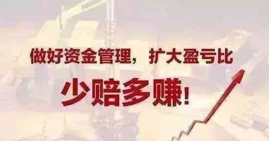 外汇平台最佳资金管理策略(十年实战:外汇交易中的资金管理学问)(图4) 外汇平台最佳资金管理策略(十年实战:外汇交易中的资金管理学问)(图4)