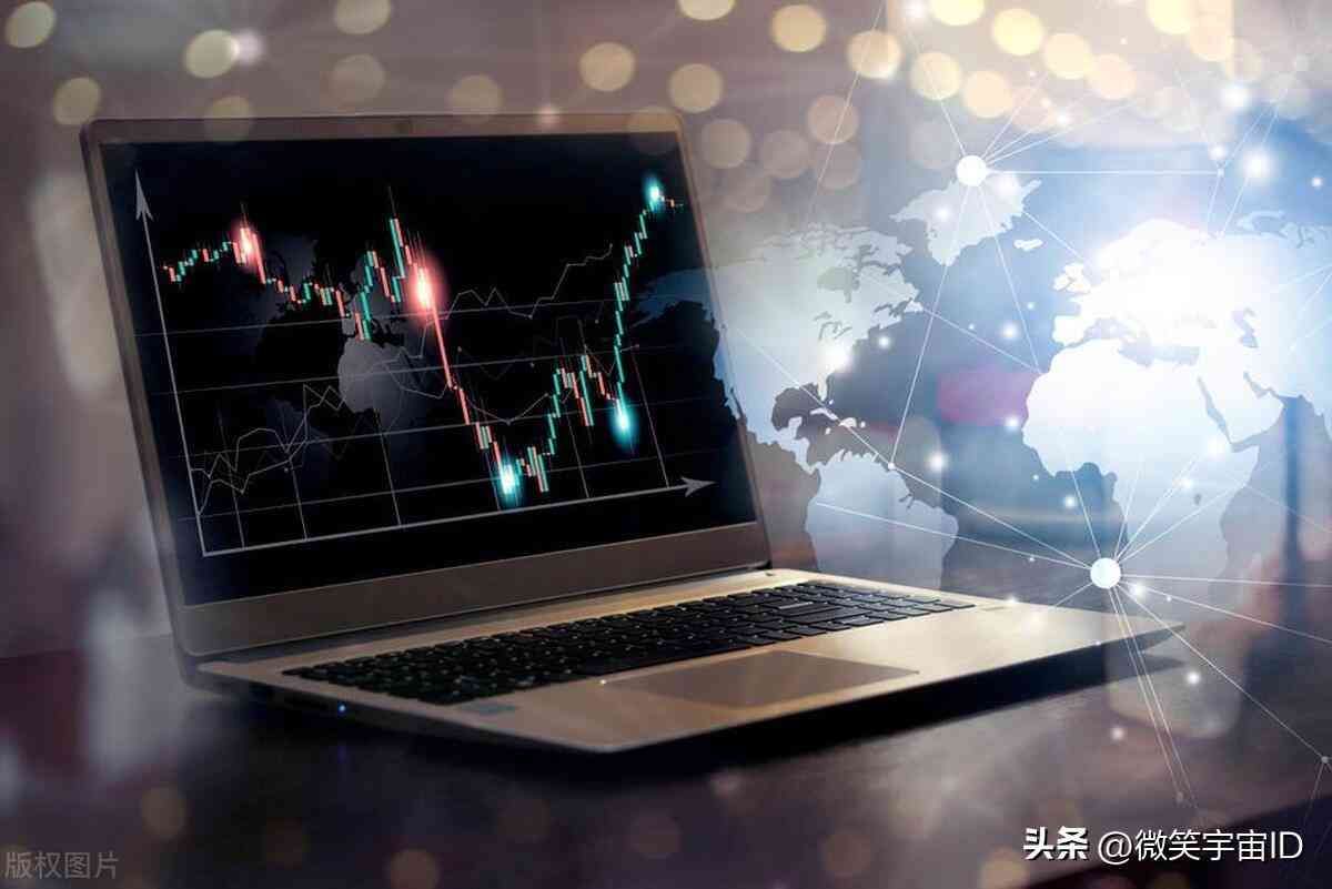 如何建立稳定的外汇交易平台纪律(顺势而为,严守纪律,市场永远是对的)(图2) 如何建立稳定的外汇交易平台纪律(顺势而为,严守纪律,市场永远是对的)(图2)