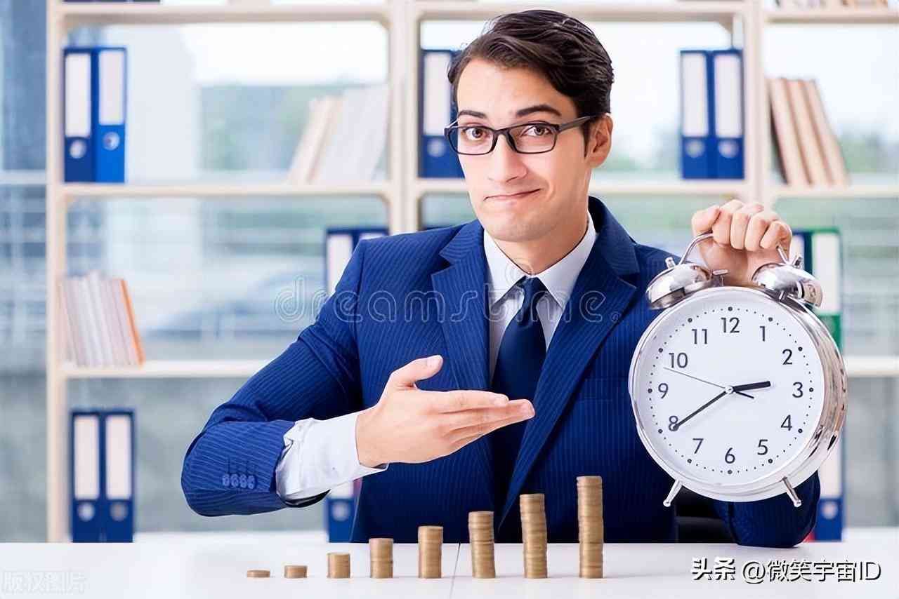 如何建立稳定的外汇交易平台纪律(顺势而为,严守纪律,市场永远是对的)(图4) 如何建立稳定的外汇交易平台纪律(顺势而为,严守纪律,市场永远是对的)(图4)