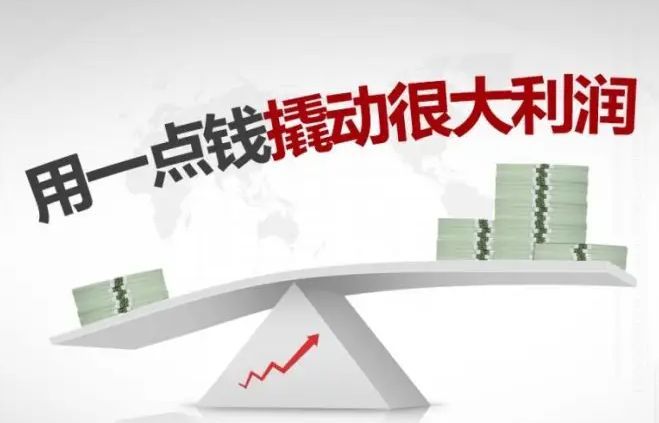 外汇与股票的区别(股票市场和外汇市场有什么区别?哪个风险更高)(图4) 外汇与股票的区别(股票市场和外汇市场有什么区别?哪个风险更高)(图4)