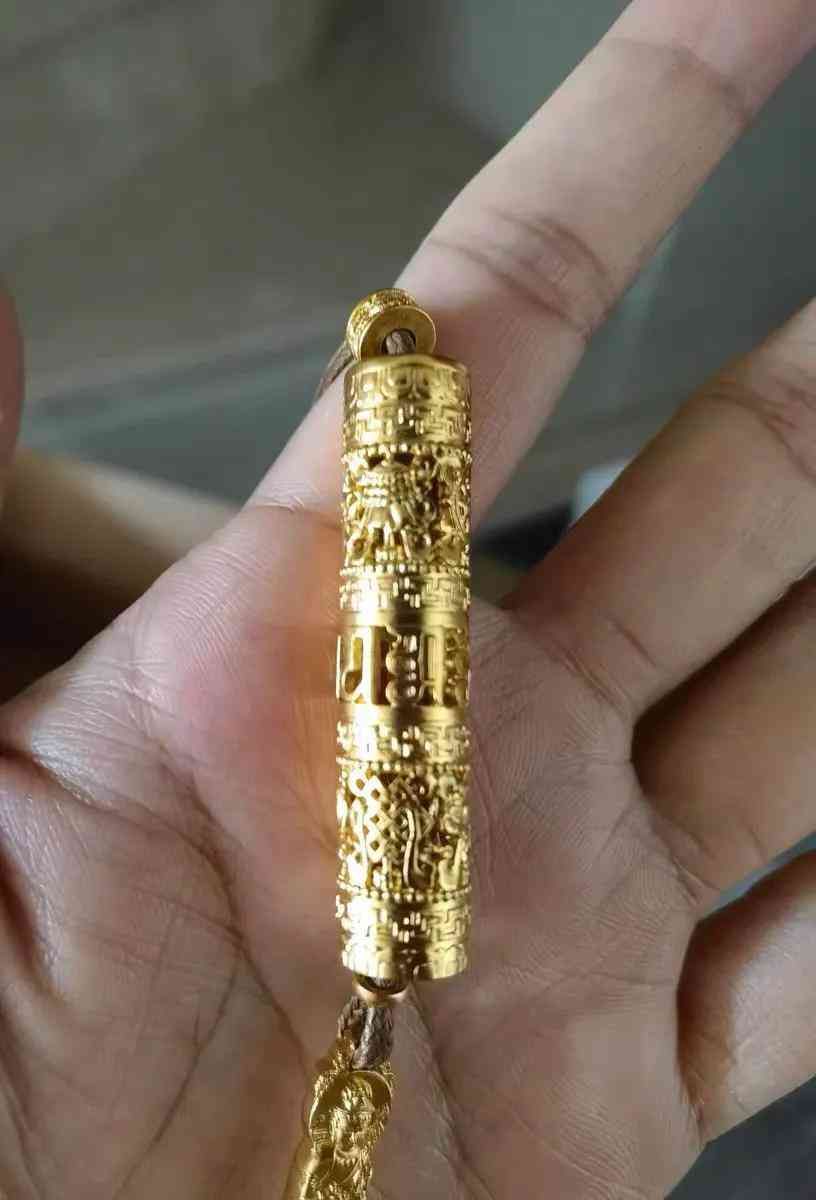 黄金投资是买金条好还是买纸黄金好(6年陆续买了超过300克黄金,告诉你普通人如何“买金”)(图4) 黄金投资是买金条好还是买纸黄金好(6年陆续买了超过300克黄金,告诉你普通人如何“买金”)(图4)