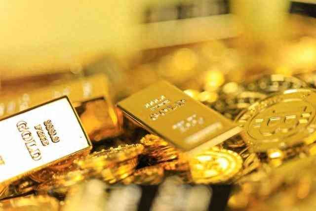 黄金投资策略与技巧(黄金投资知识:投资者必须掌握的关键技巧)(图1) 黄金投资策略与技巧(黄金投资知识:投资者必须掌握的关键技巧)(图1)