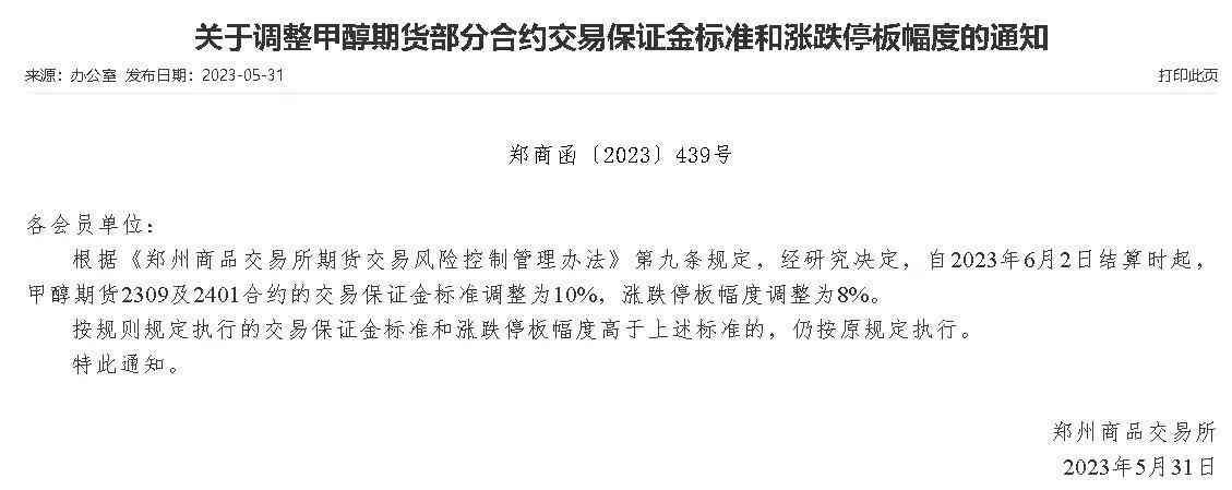 黄金期货持仓费用计算(2023年6月最新期货手续费和保证金一览表(直返无条件)计算方法)(图4) 黄金期货持仓费用计算(2023年6月最新期货手续费和保证金一览表(直返无条件)计算方法)(图4)