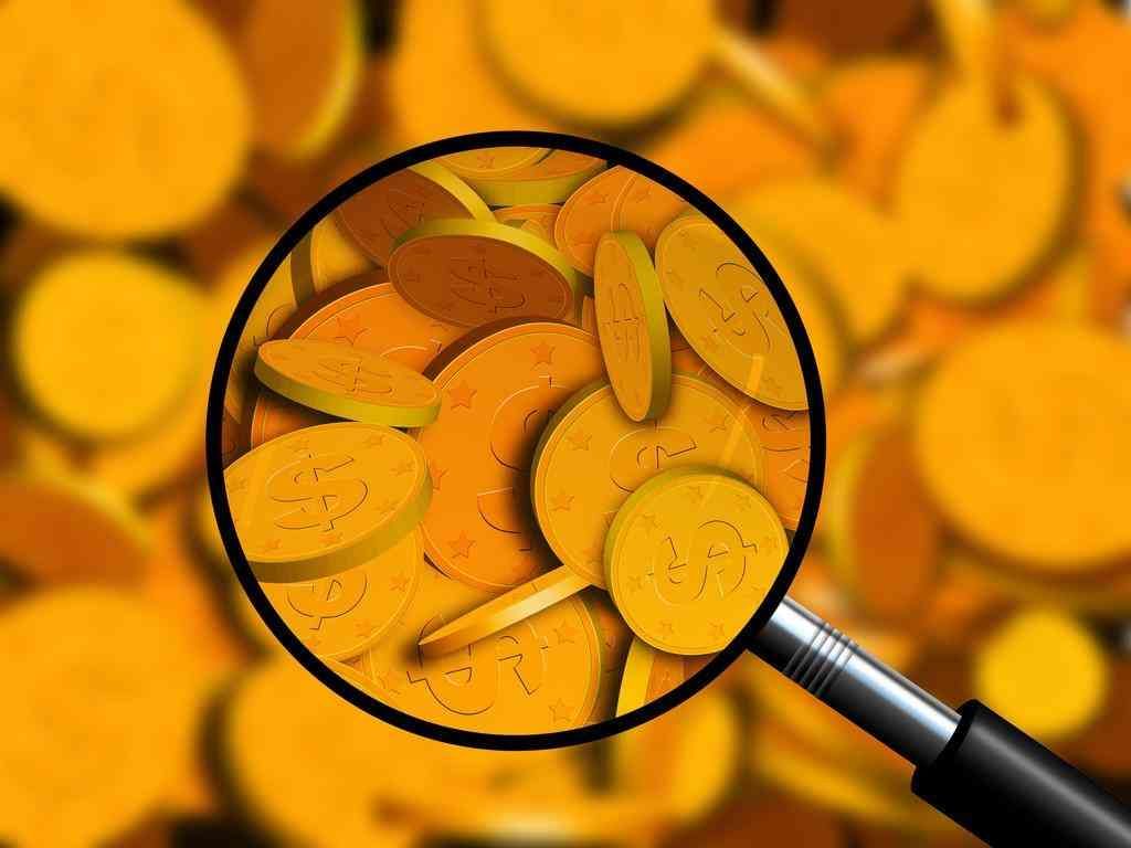 黄金避险功能的原理(黄金真的能避险吗?如果能,又缘何大跌)(图1) 黄金避险功能的原理(黄金真的能避险吗?如果能,又缘何大跌)(图1)