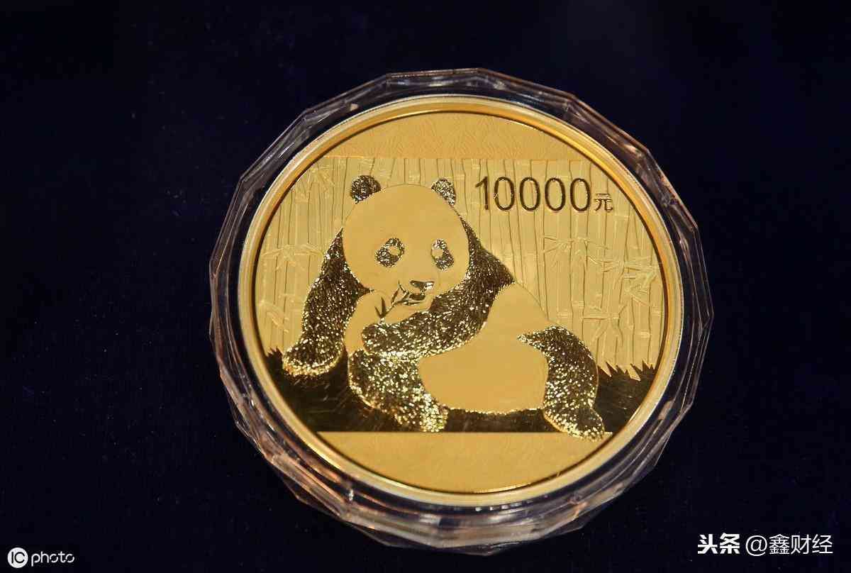 黄金投资是买金条好还是买纸黄金好(金条、金币、纸黄金、金首饰,投资黄金你选哪一种)(图3) 黄金投资是买金条好还是买纸黄金好(金条、金币、纸黄金、金首饰,投资黄金你选哪一种)(图3)
