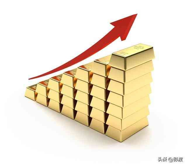 黄金投资心理因素分析(金价上涨背后的宏观因素与投资心态变化)(图4) 黄金投资心理因素分析(金价上涨背后的宏观因素与投资心态变化)(图4)