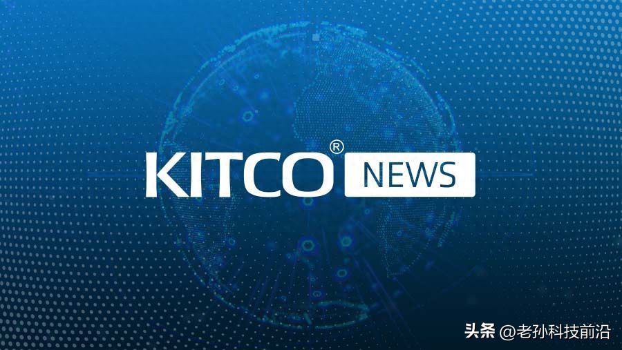 黄金避险资产的角色如何体现(黄金作为战略资产的全面分析)(图1) 黄金避险资产的角色如何体现(黄金作为战略资产的全面分析)(图1)