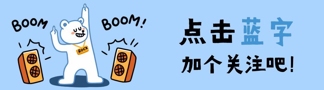 信用卡解冻方法(信用卡被冻结怎么解封)(图1) 信用卡解冻方法(信用卡被冻结怎么解封)(图1)