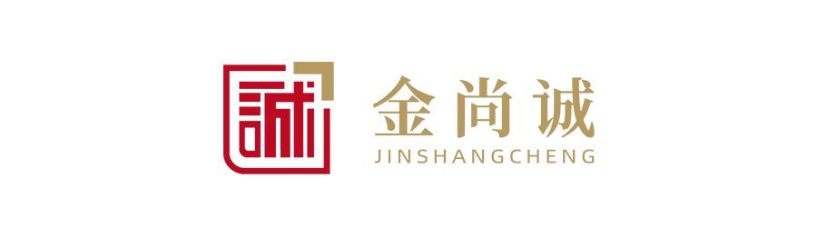 信用卡欠款减免成功案例分享(欠38万,她只还一万,银行同意了!)(图1) 信用卡欠款减免成功案例分享(欠38万,她只还一万,银行同意了!)(图1)
