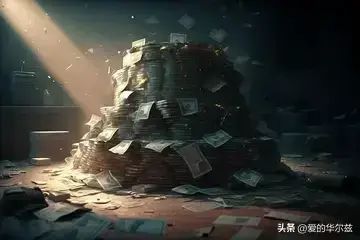 增加收入的有效途径有哪些(增加收入的 10 种方法)(图1) 增加收入的有效途径有哪些(增加收入的 10 种方法)(图1)