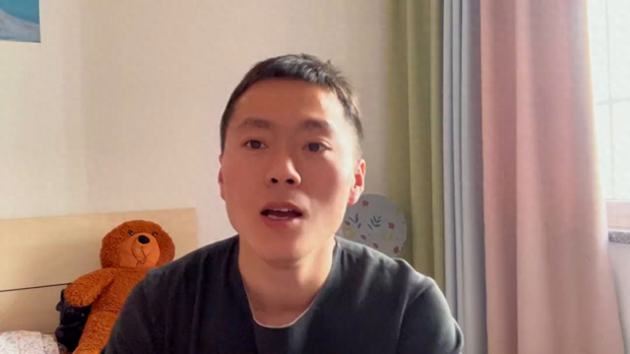 商贷转公积金贷款利率比较(公积金贷款利率真的太香了,想要商转公的赶紧行动吧#干货分享)(图1) 商贷转公积金贷款利率比较(公积金贷款利率真的太香了,想要商转公的赶紧行动吧#干货分享)(图1)