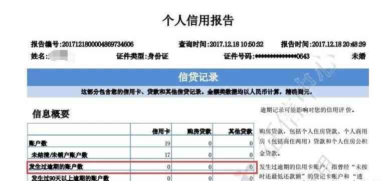 逾期5年记录删除的流程(逾期记录,1招消除,打个电话就行!)(图2) 逾期5年记录删除的流程(逾期记录,1招消除,打个电话就行!)(图2)