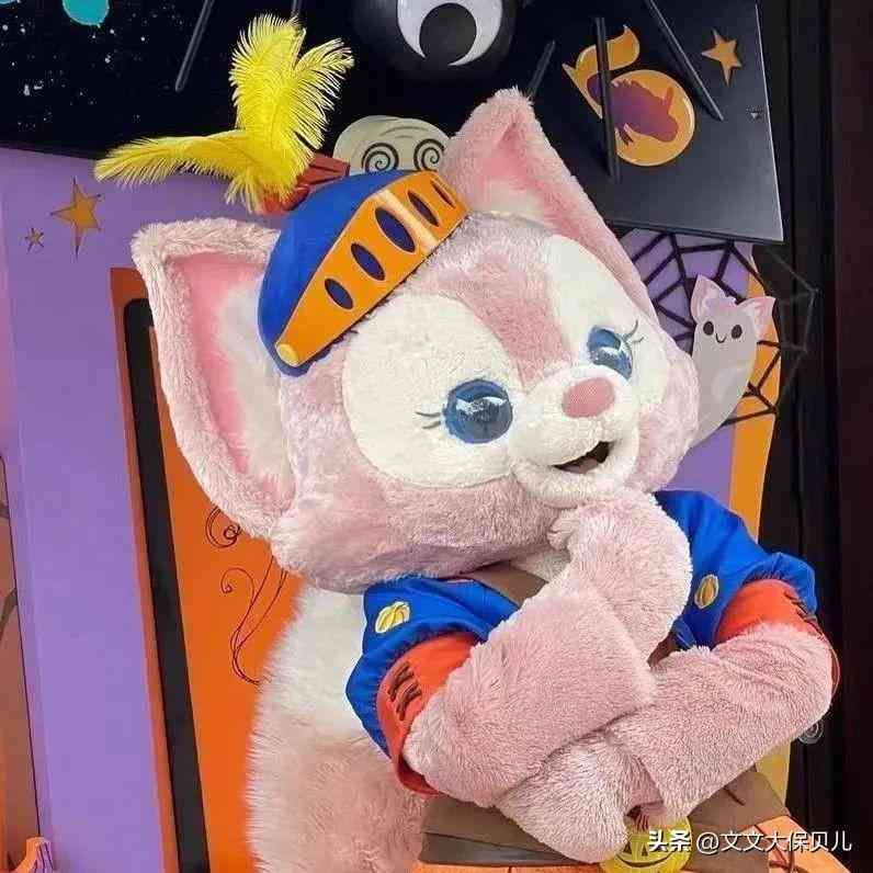 保险保障期限应该如何选择(2024年,成人的保险这么买,保证不踩坑!)(图5) 保险保障期限应该如何选择(2024年,成人的保险这么买,保证不踩坑!)(图5)