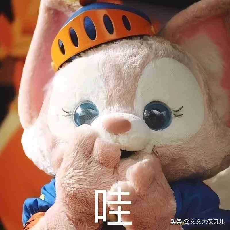 保险保障期限应该如何选择(2024年,成人的保险这么买,保证不踩坑!)(图6) 保险保障期限应该如何选择(2024年,成人的保险这么买,保证不踩坑!)(图6)