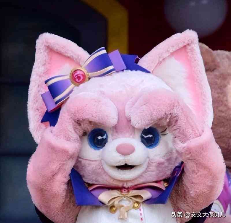 保险保障期限应该如何选择(2024年,成人的保险这么买,保证不踩坑!)(图7) 保险保障期限应该如何选择(2024年,成人的保险这么买,保证不踩坑!)(图7)