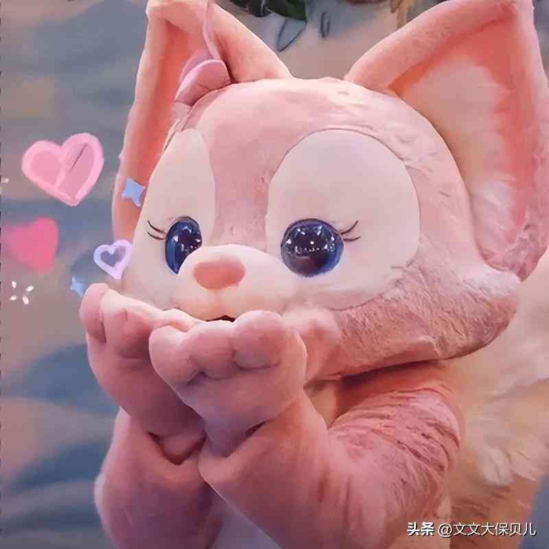 保险保障期限应该如何选择(2024年,成人的保险这么买,保证不踩坑!)(图8) 保险保障期限应该如何选择(2024年,成人的保险这么买,保证不踩坑!)(图8)