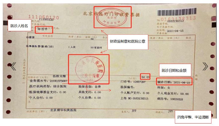 保险公司理赔流程图解(处理1000起理赔事故后,我总结这份理赔流程,太实用了!)(图14) 保险公司理赔流程图解(处理1000起理赔事故后,我总结这份理赔流程,太实用了!)(图14)