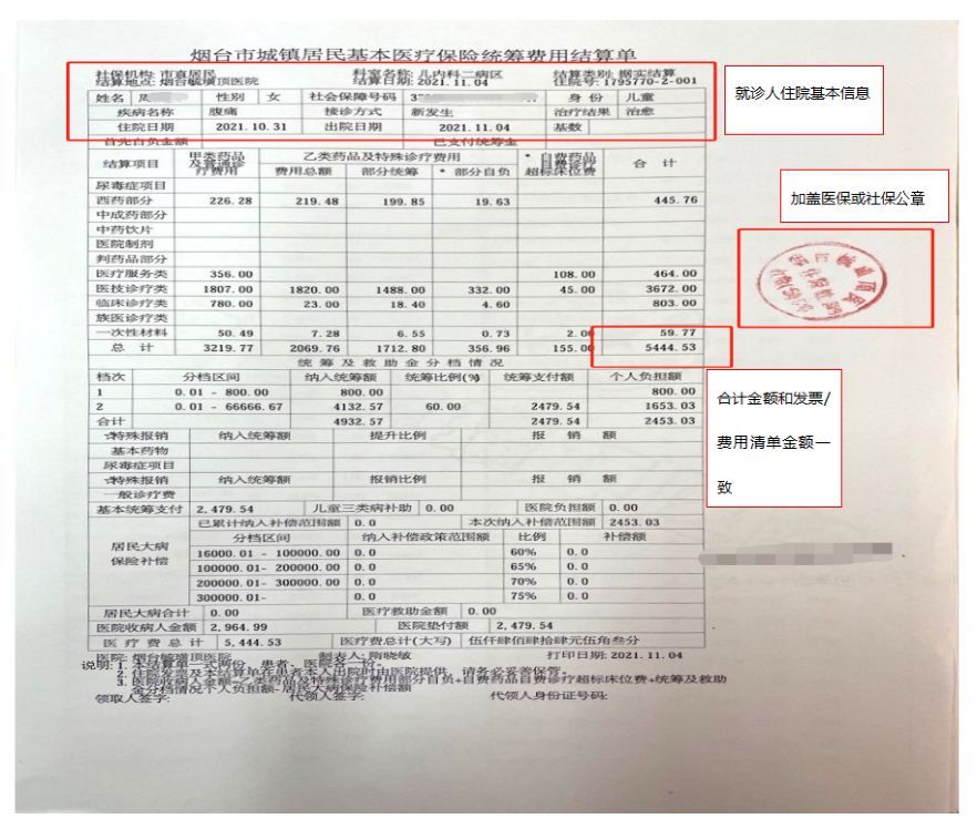 保险公司理赔流程图解(处理1000起理赔事故后,我总结这份理赔流程,太实用了!)(图20) 保险公司理赔流程图解(处理1000起理赔事故后,我总结这份理赔流程,太实用了!)(图20)