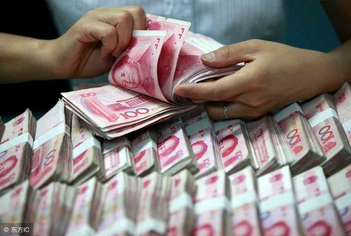 如何提高理赔效率(如何快速理赔?4步操作,到款效率提高50%)(图1) 如何提高理赔效率(如何快速理赔?4步操作,到款效率提高50%)(图1)