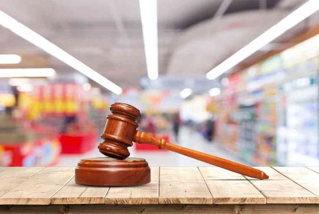 如何评估保险公司的信誉(保险公司靠不靠谱怎么看?从哪些地方可以看出来)(图1) 如何评估保险公司的信誉(保险公司靠不靠谱怎么看?从哪些地方可以看出来)(图1)