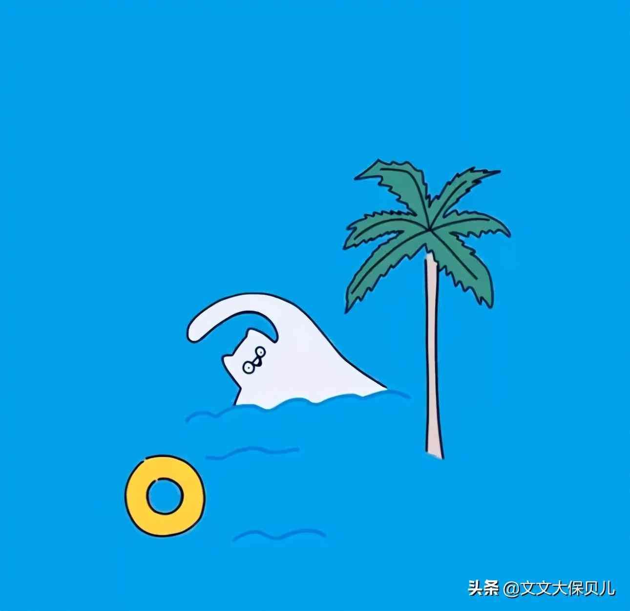 如何判断保险合同的真伪(保险合同如何验证真伪?怎么知道自己有没有买到假保险)(图1) 如何判断保险合同的真伪(保险合同如何验证真伪?怎么知道自己有没有买到假保险)(图1)