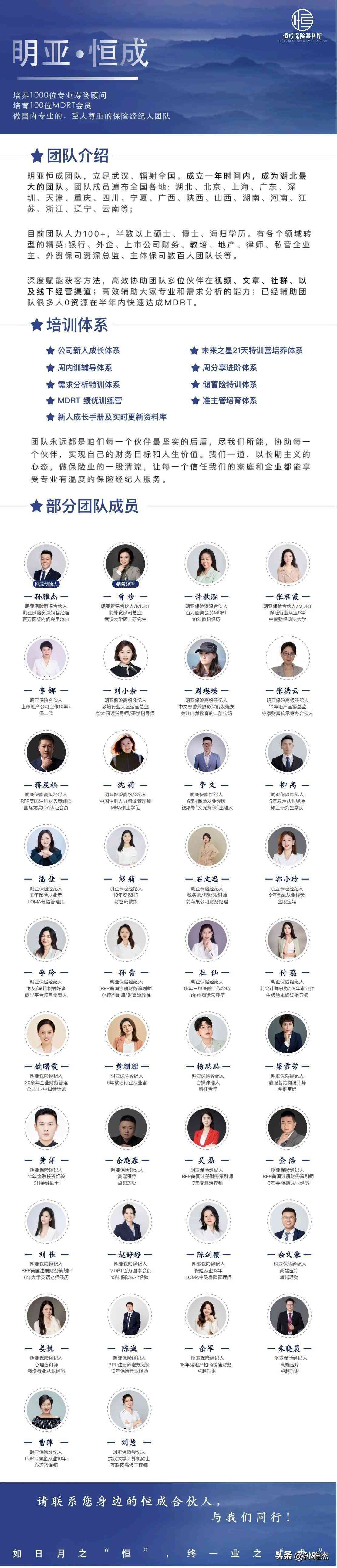 如何选择适合的保险产品(买保险怎么样才能选择到最适合自己的?资深保险从业者是怎么买)(图2) 如何选择适合的保险产品(买保险怎么样才能选择到最适合自己的?资深保险从业者是怎么买)(图2)
