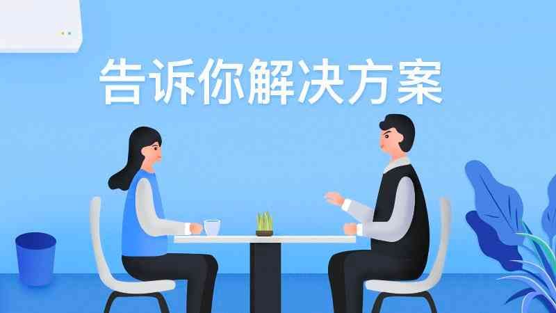 理赔资料准备指南(理赔很难?手把手教你准备理赔资料)(图4) 理赔资料准备指南(理赔很难?手把手教你准备理赔资料)(图4)