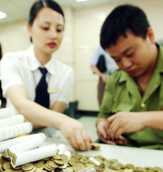 如何比较不同存款产品的收益(这3类不同的存款,利息差距大,不同人群该如何选择)(图2) 如何比较不同存款产品的收益(这3类不同的存款,利息差距大,不同人群该如何选择)(图2)