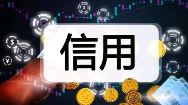 邮政银行利息10万一年多少钱(10万元存银行一年多少利息?合理利用时间段,利息可以高出很多)(图3) 邮政银行利息10万一年多少钱(10万元存银行一年多少利息?合理利用时间段,利息可以高出很多)(图3)